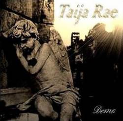 Taija Rae : Demo ´01